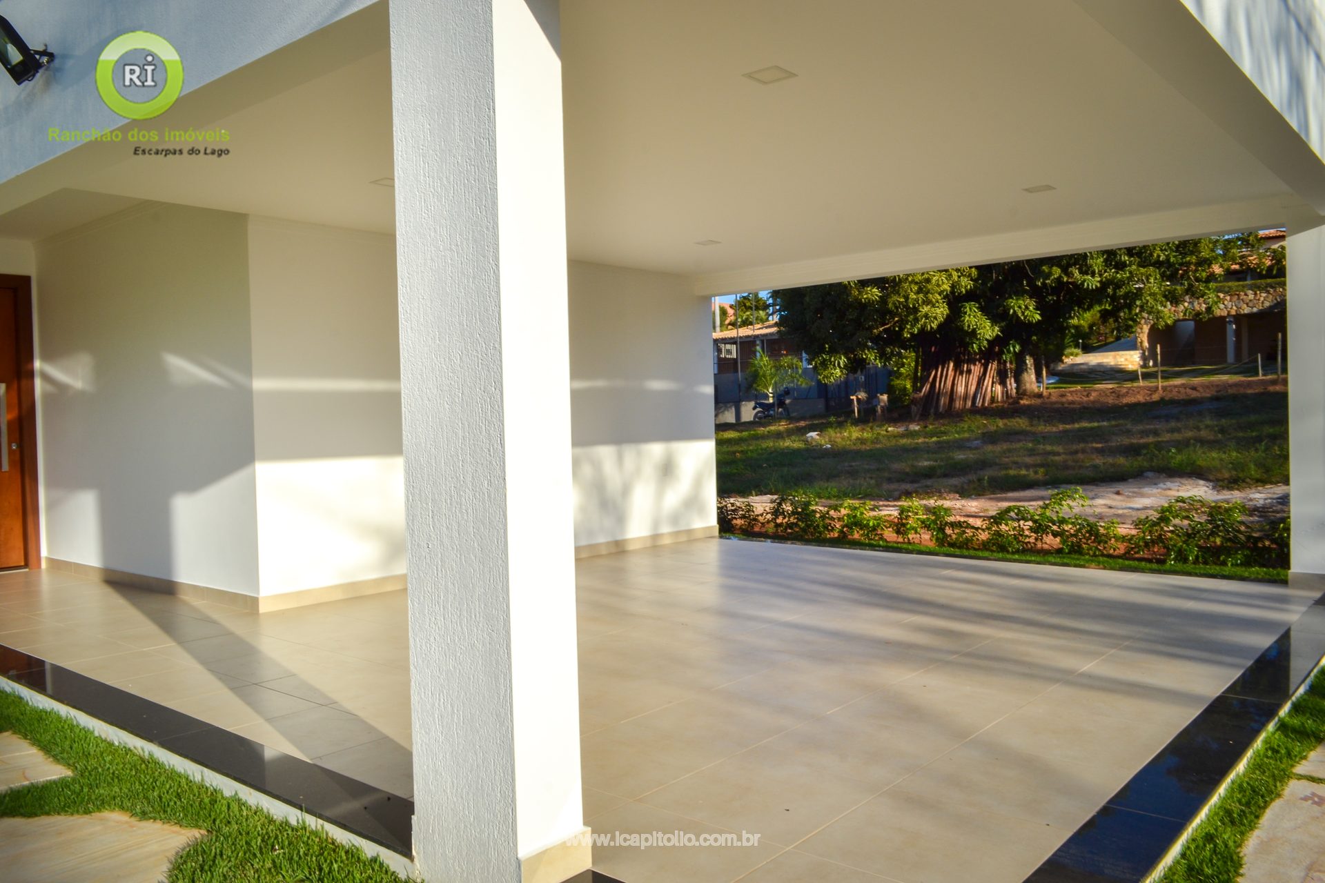 House for Rent in Escarpas do Lago - Foto 12