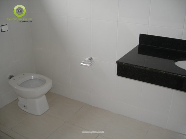 House for Rent in Escarpas do Lago - Foto 12