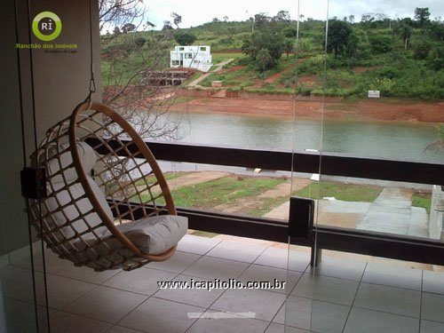 House for Rent in Escarpas do Lago - Foto 13