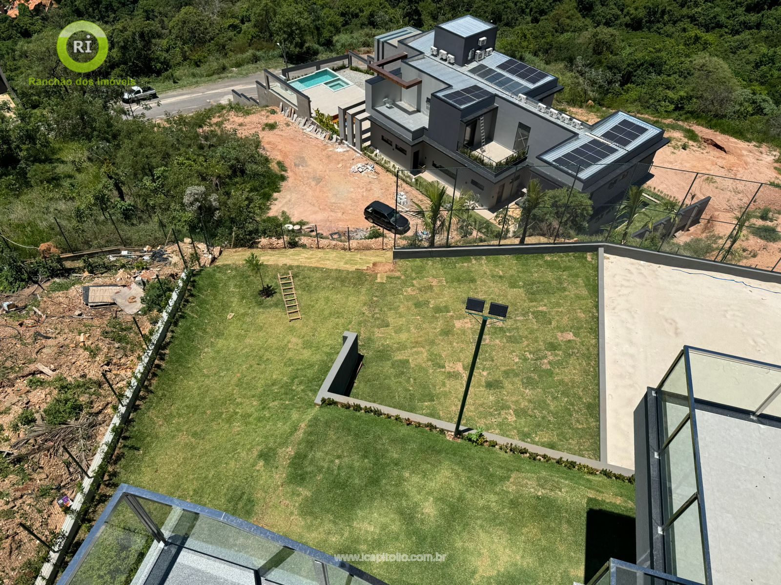 House for Rent in Escarpas do Lago - Foto 14