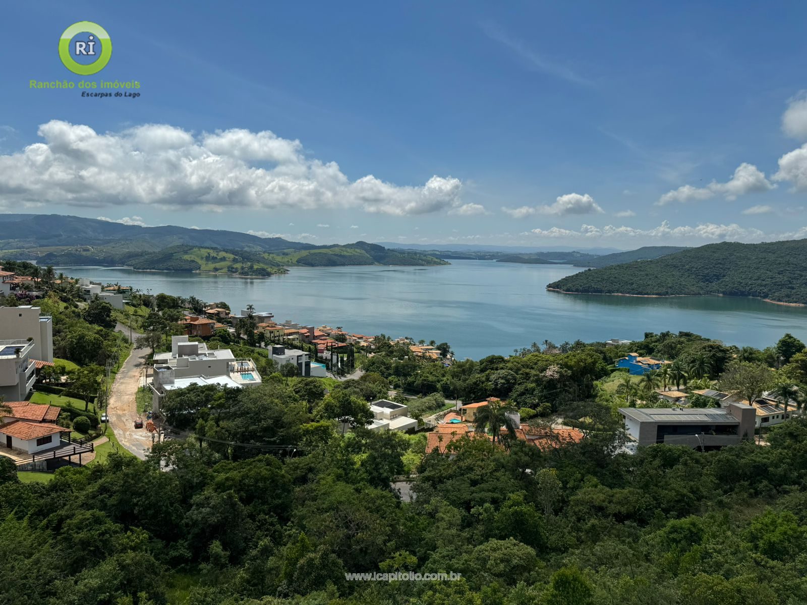 House for Rent in Escarpas do Lago - Foto 13