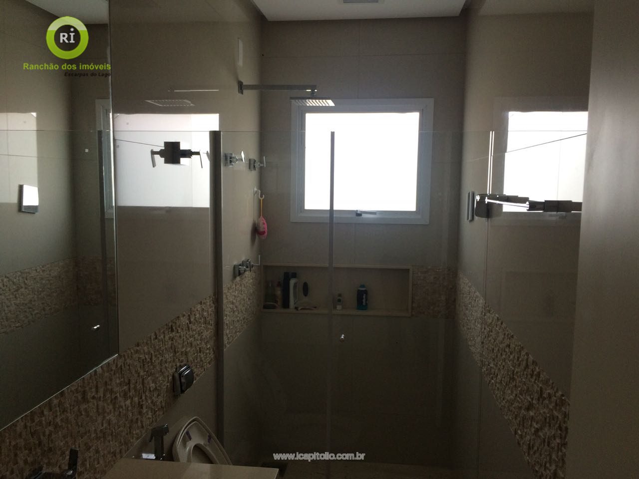 House for Rent in Escarpas do Lago - Foto 13