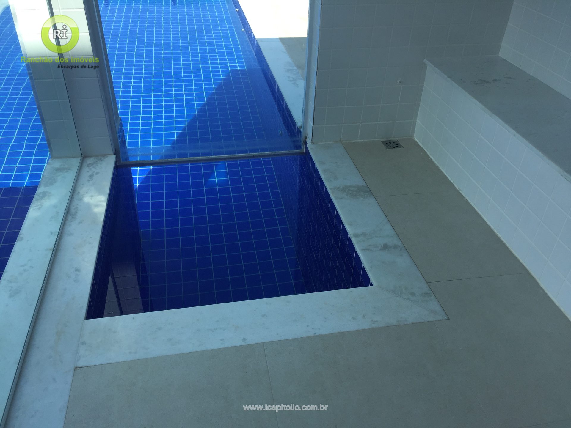 House for Rent in Escarpas do Lago - Foto 13