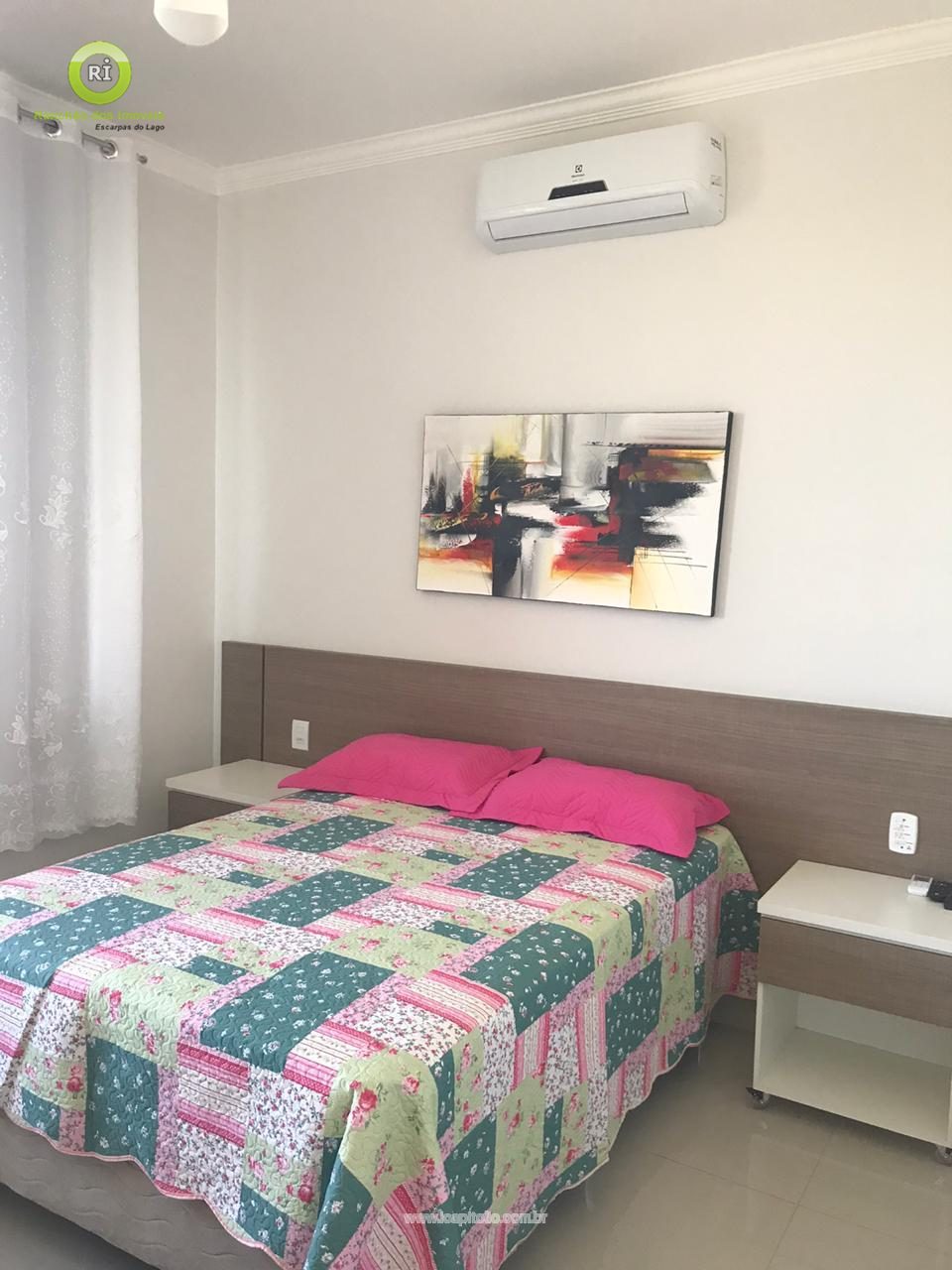 House for Rent in Escarpas do Lago - Foto 13