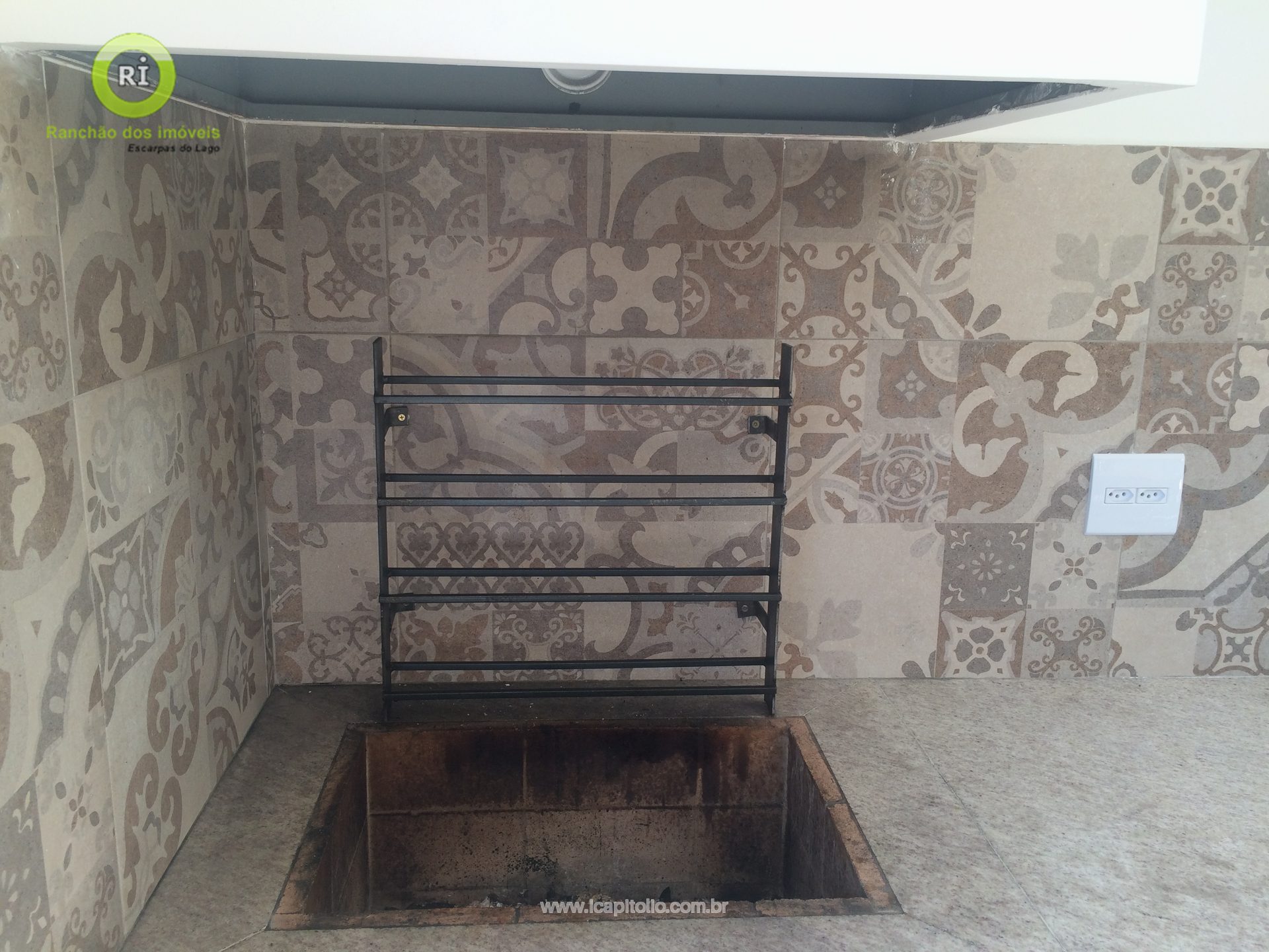House for Rent in Escarpas do Lago - Foto 13