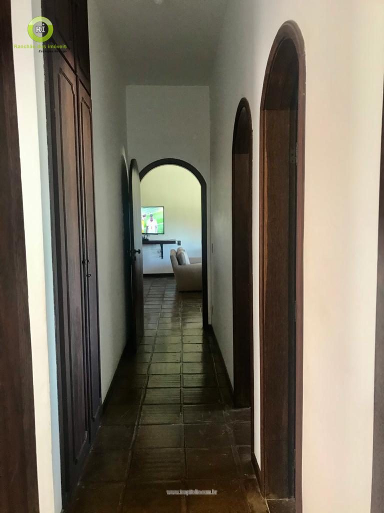 House for Rent in Escarpas do Lago - Foto 13