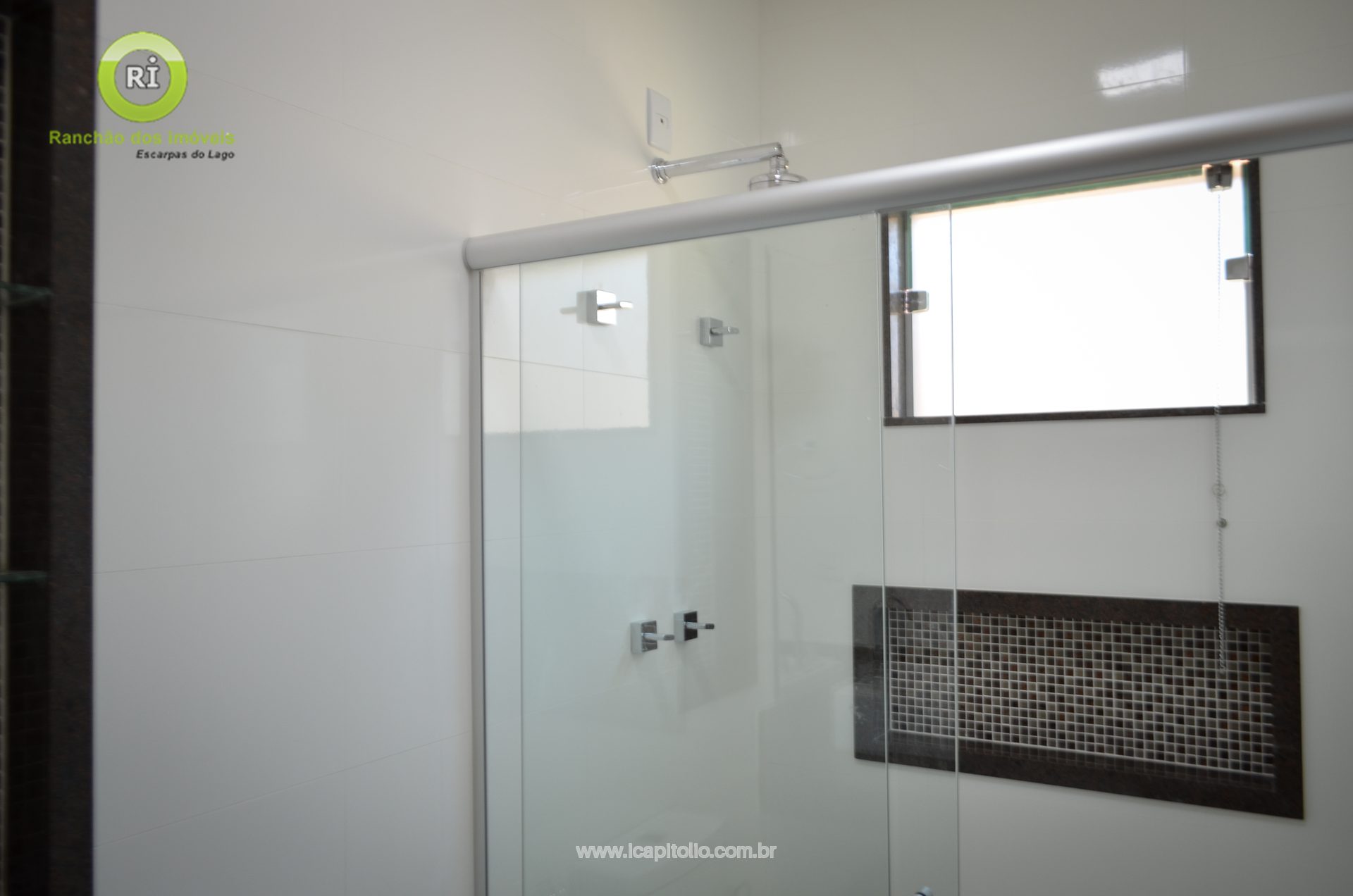 House for Rent in Escarpas do Lago - Foto 13