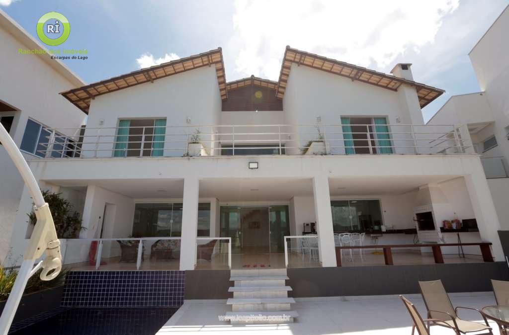 House for Rent in Escarpas do Lago - Foto 13