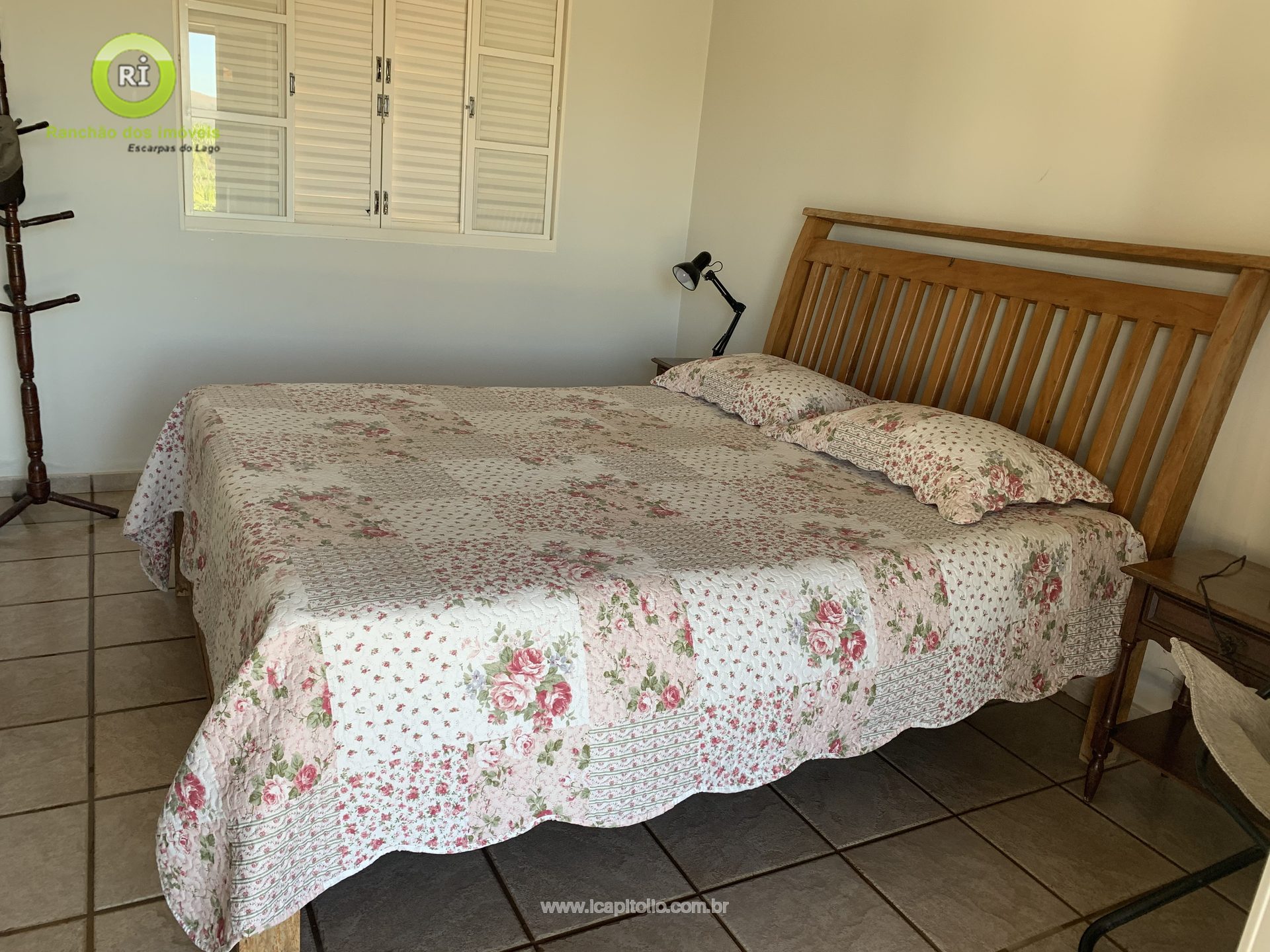 House for Rent in Escarpas do Lago - Foto 13