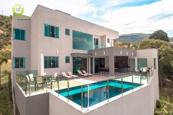 House for Rent in Escarpas do Lago - Foto 13