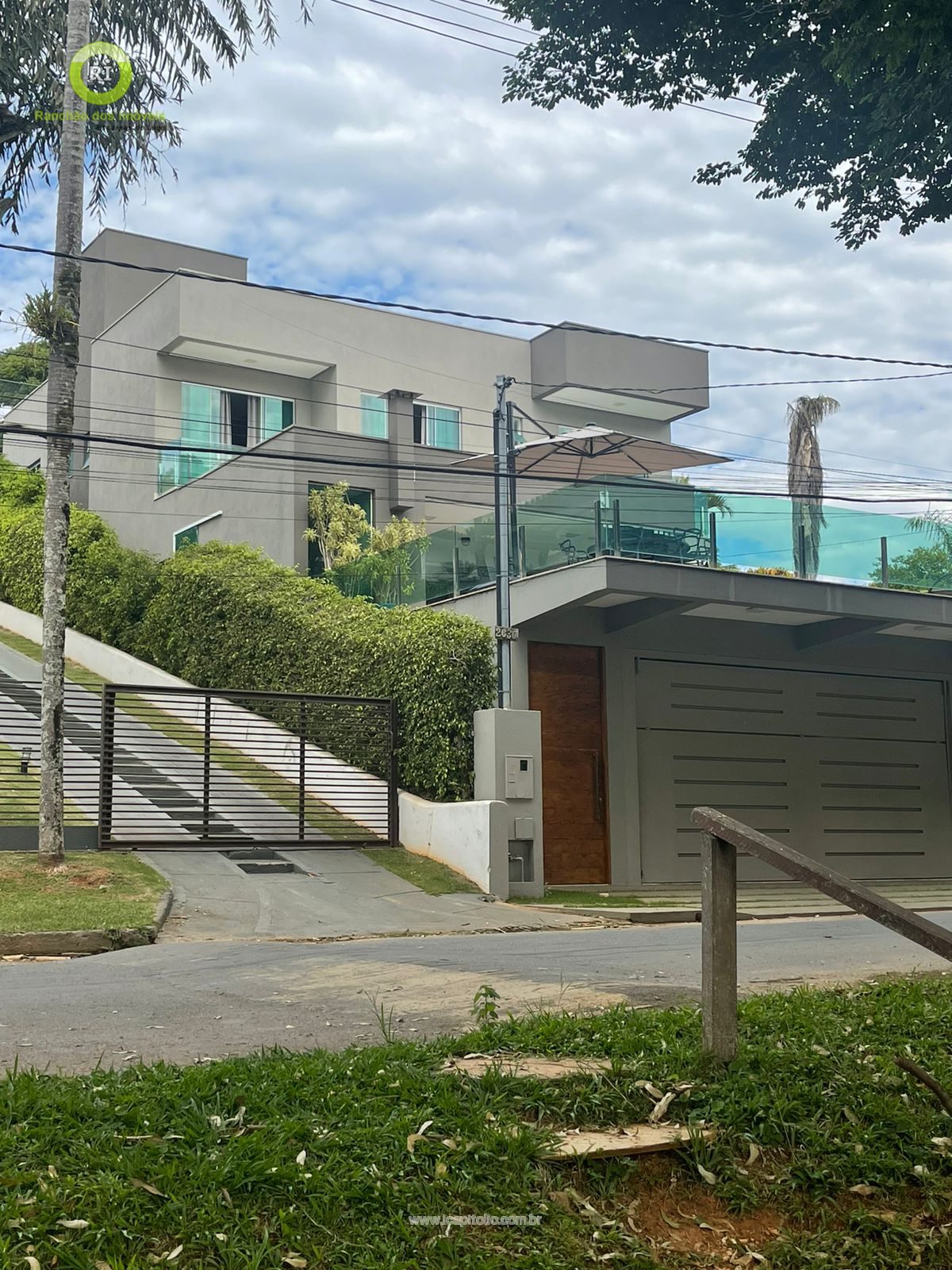 House for Rent in Escarpas do Lago - Foto 13