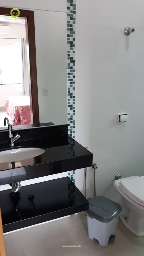 House for Rent in Escarpas do Lago - Foto 13
