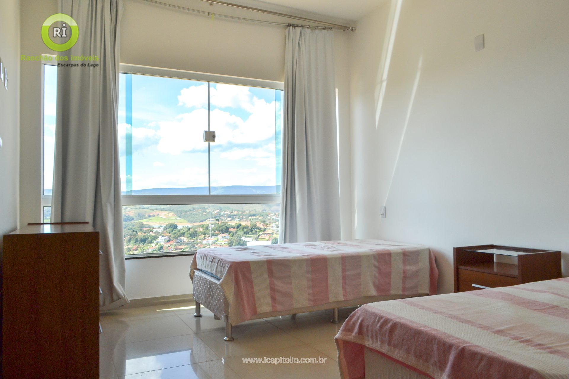 House for Rent in Escarpas do Lago - Foto 13