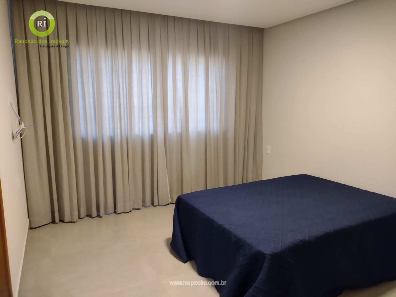 House for Rent in Escarpas do Lago - Foto 13