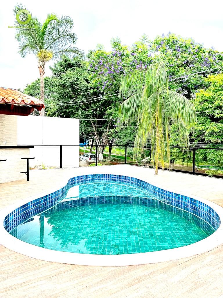 House for Rent in Escarpas do Lago - Foto 13