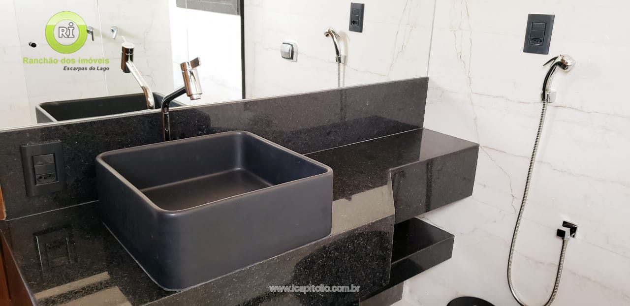 House for Rent in Escarpas do Lago - Foto 13