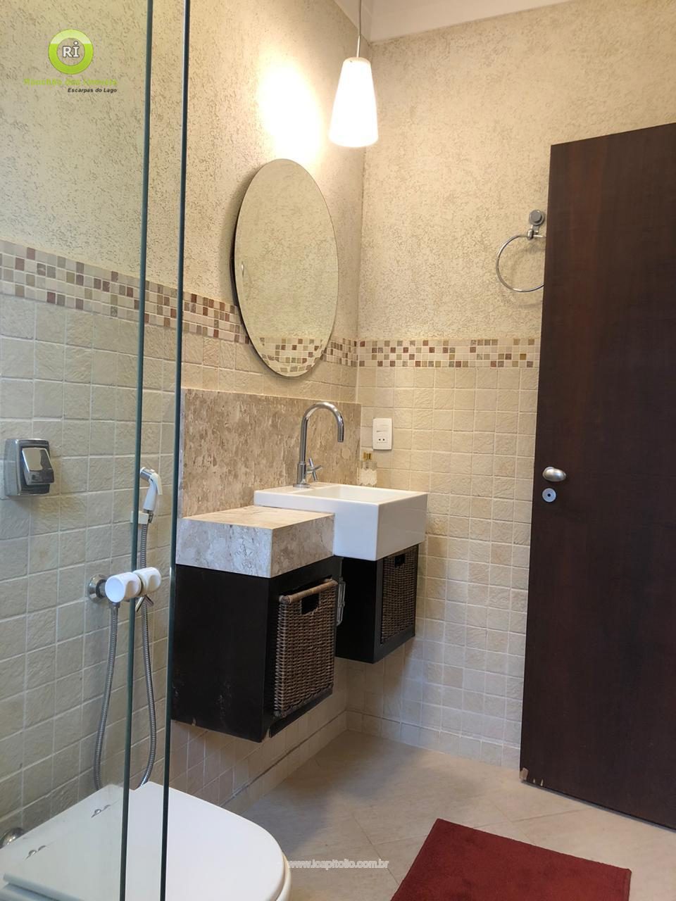 House for Rent in Escarpas do Lago - Foto 13