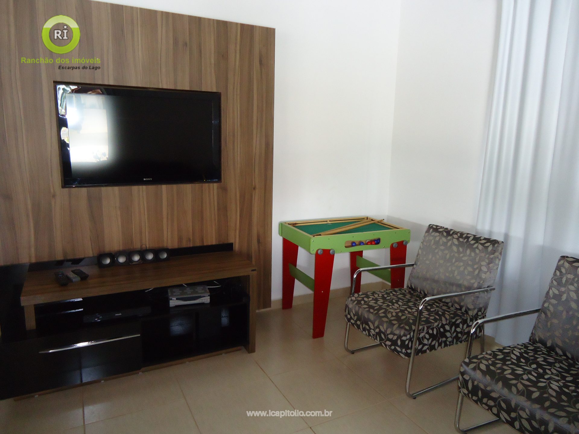 House for Rent in Escarpas do Lago - Foto 13