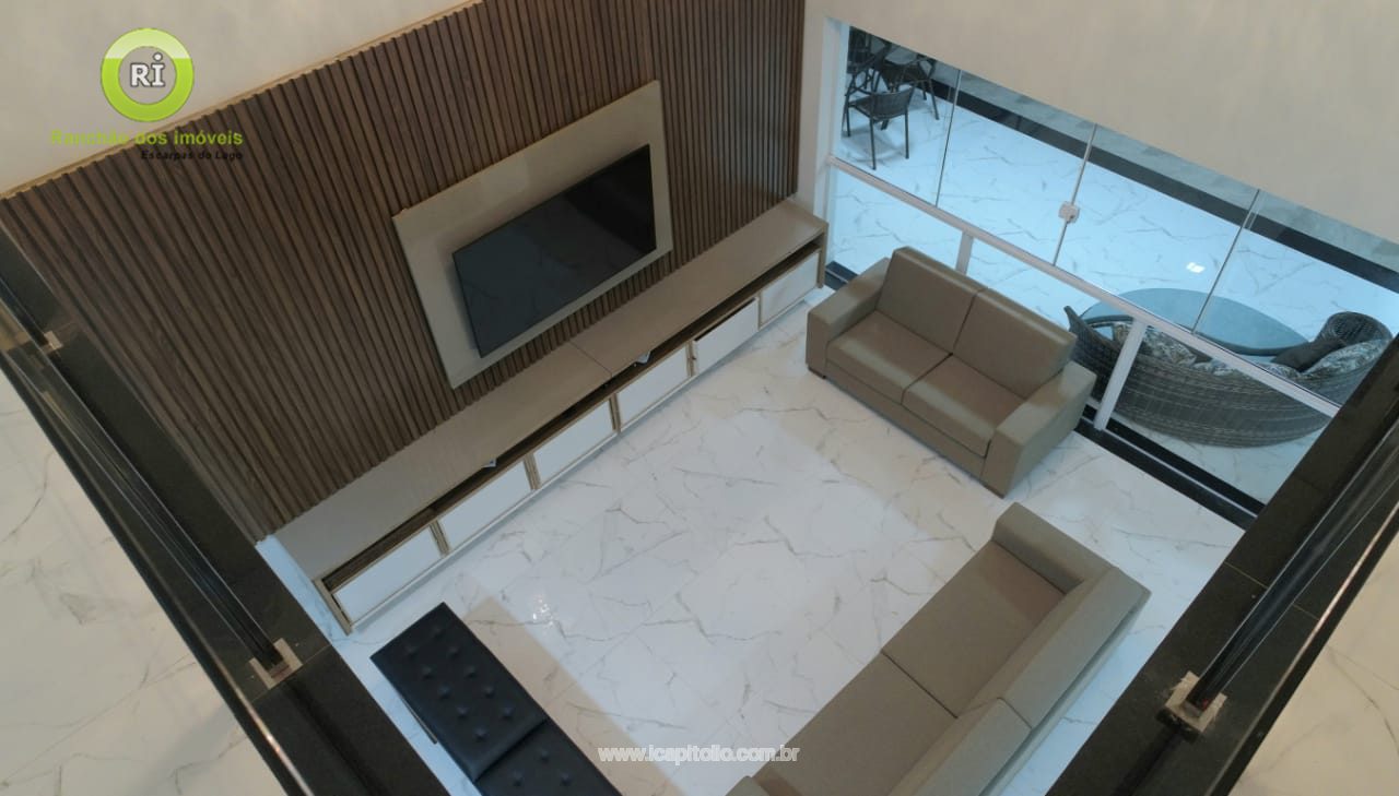 House for Rent in Escarpas do Lago - Foto 13