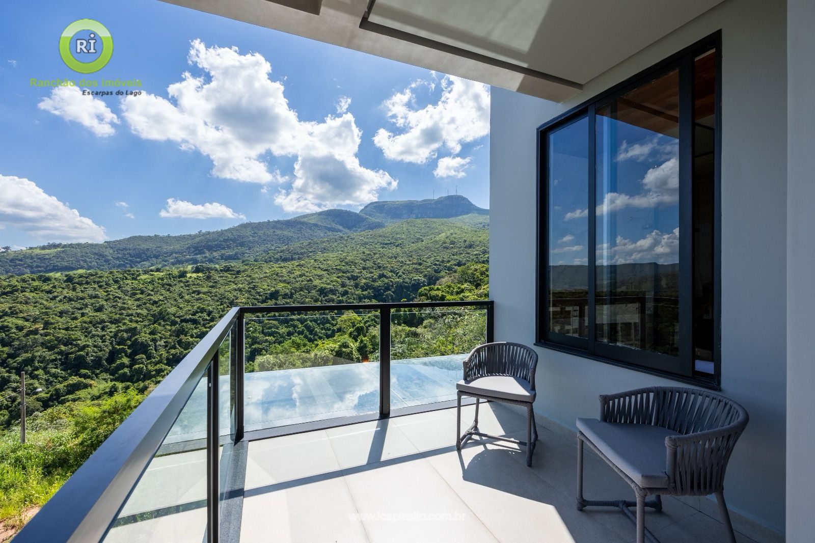 House for Rent in Escarpas do Lago - Foto 14