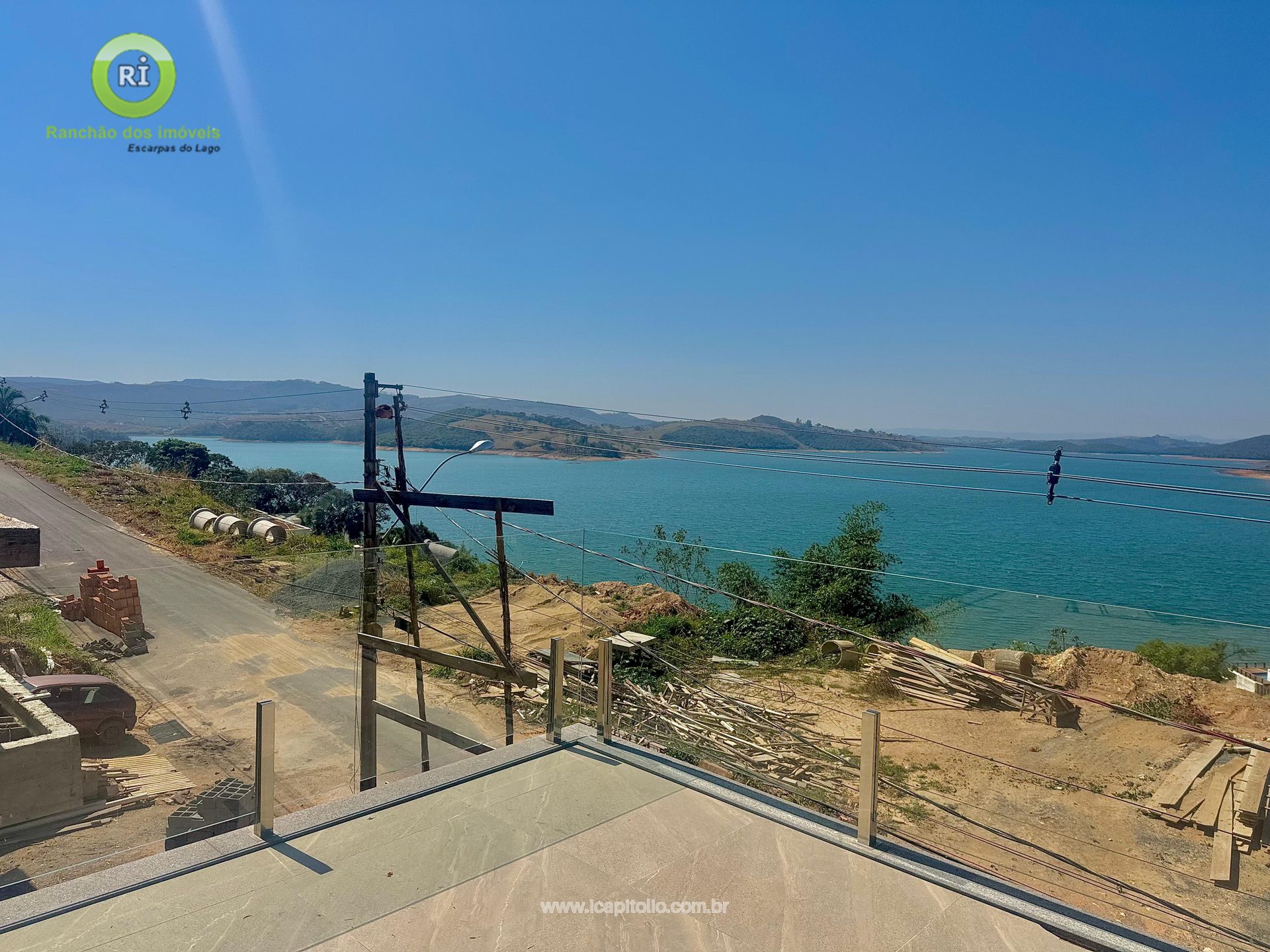 House for Rent in Escarpas do Lago - Foto 13