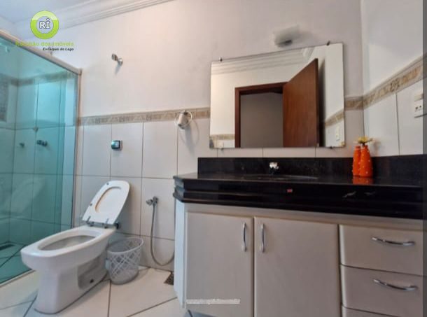 House for Rent in Escarpas do Lago - Foto 13