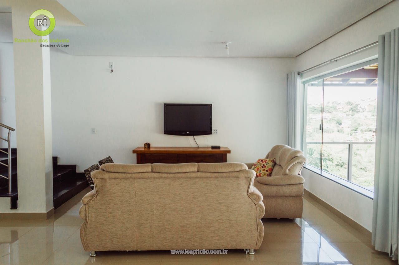 House for Rent in Escarpas do Lago - Foto 13
