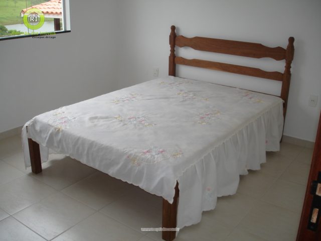House for Rent in Escarpas do Lago - Foto 13