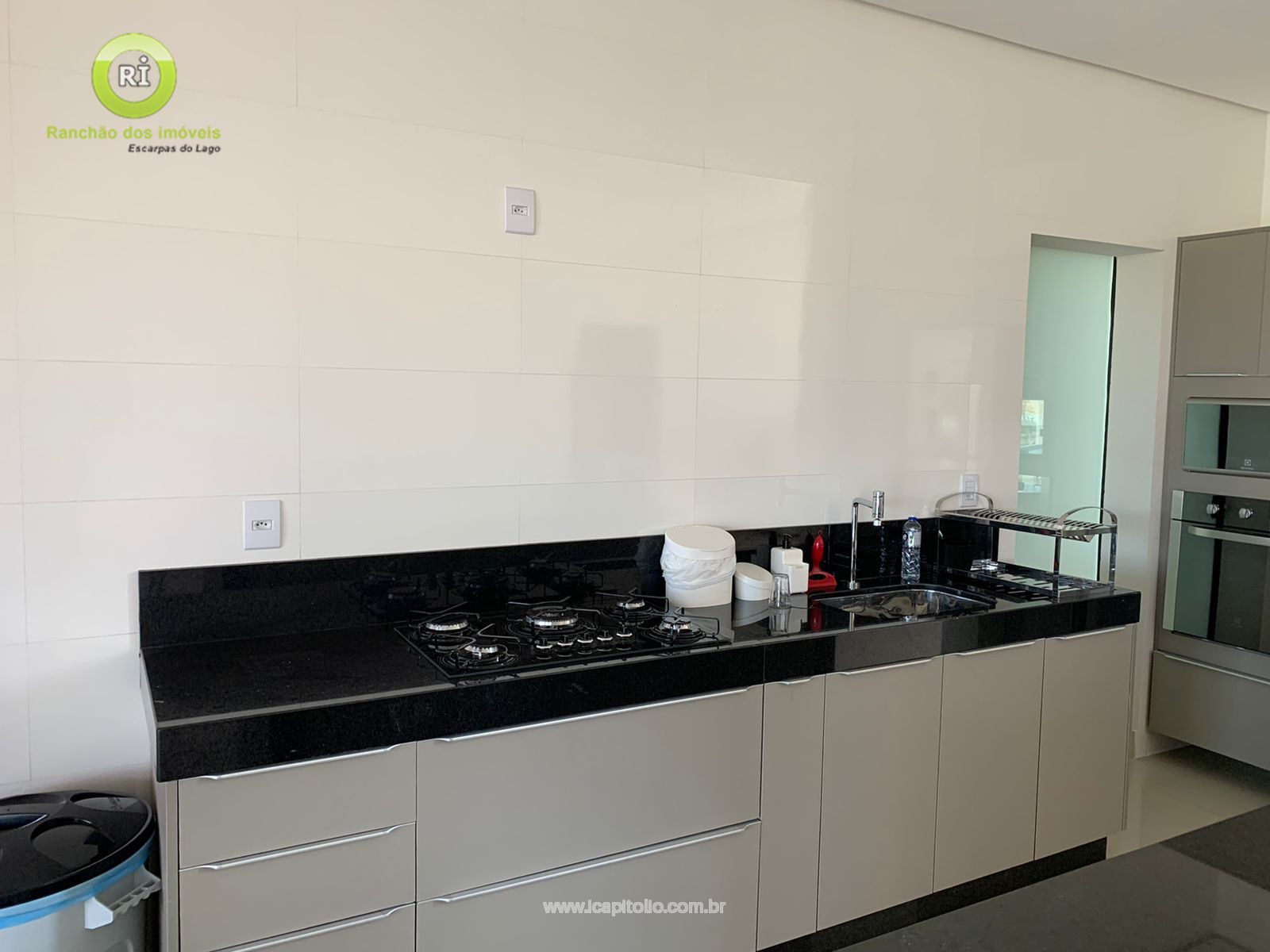 House for Rent in Escarpas do Lago - Foto 13