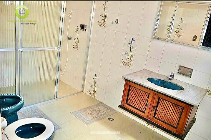 House for Rent in Escarpas do Lago - Foto 14