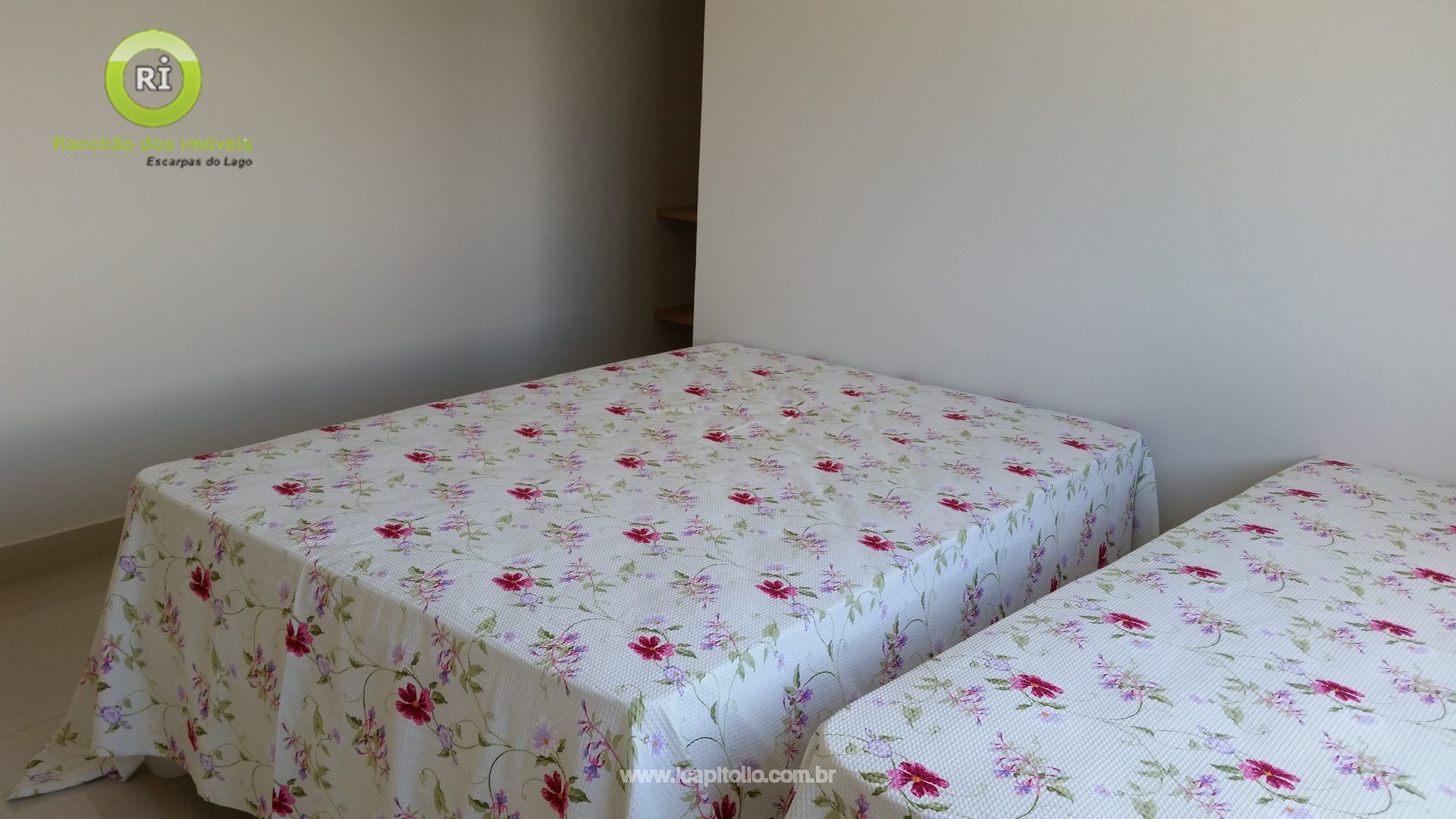 House for Rent in Escarpas do Lago - Foto 14