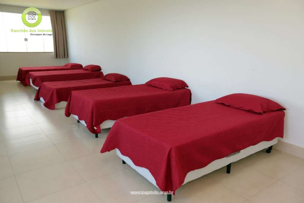 House for Rent in Escarpas do Lago - Foto 14