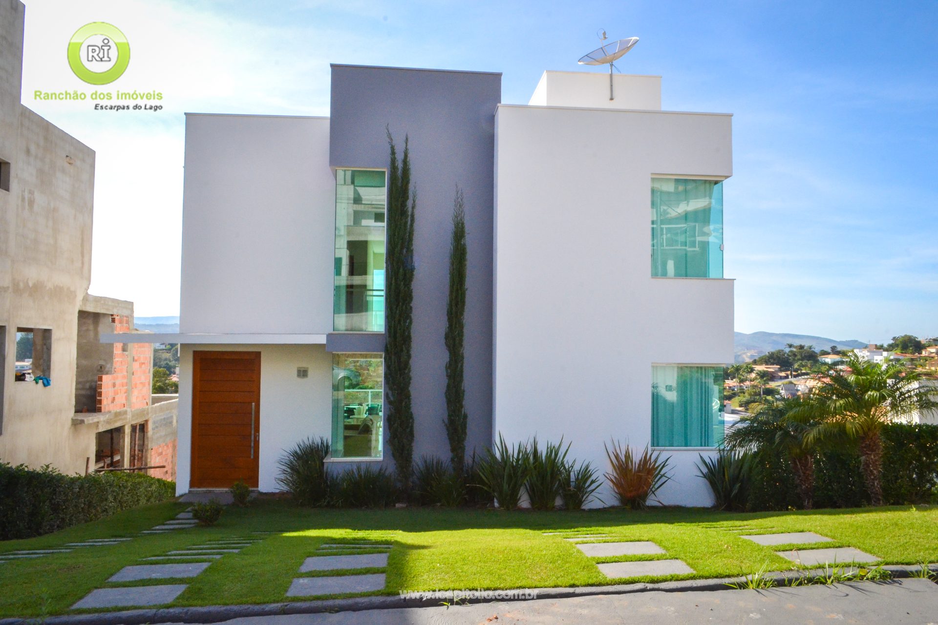 House for Rent in Escarpas do Lago - Foto 14