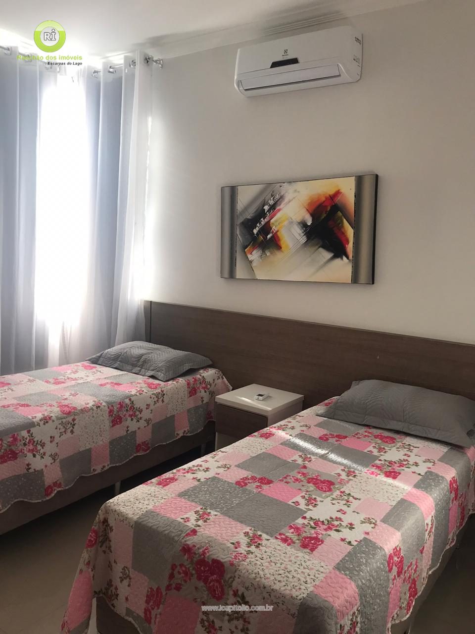 House for Rent in Escarpas do Lago - Foto 14