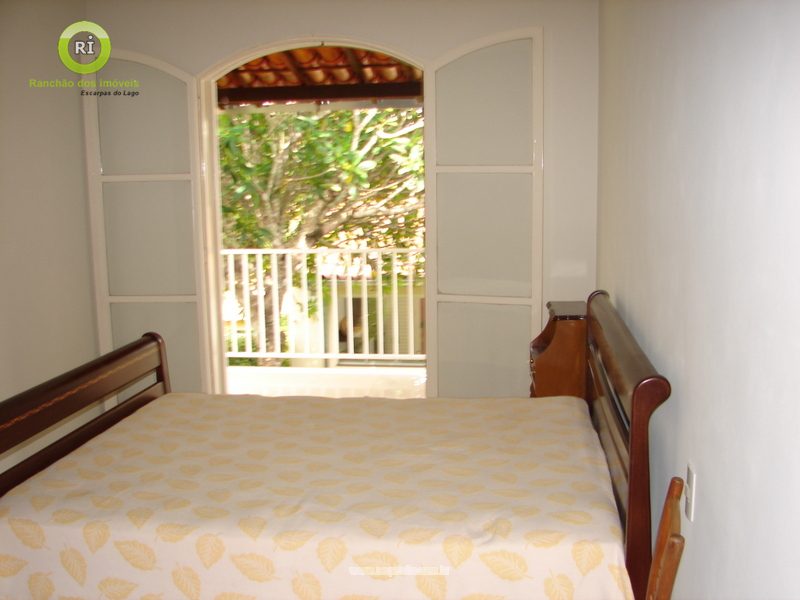 House for Rent in Escarpas do Lago - Foto 14