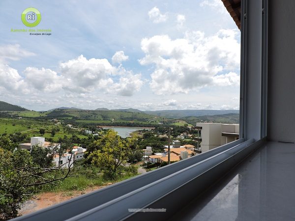 House for Rent in Escarpas do Lago - Foto 14