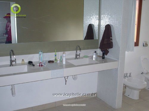 House for Rent in Escarpas do Lago - Foto 14