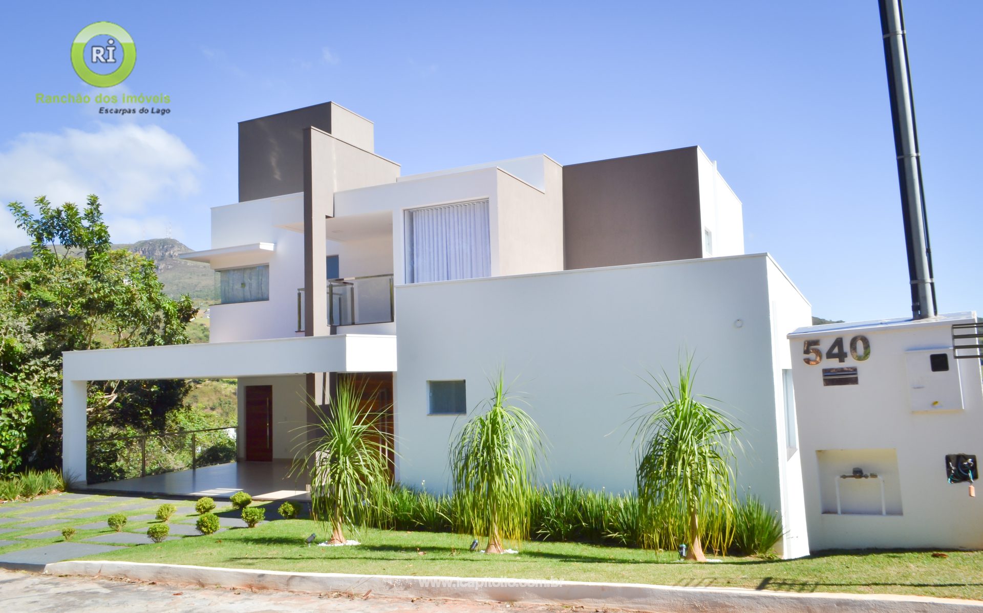 House for Rent in Escarpas do Lago - Foto 14