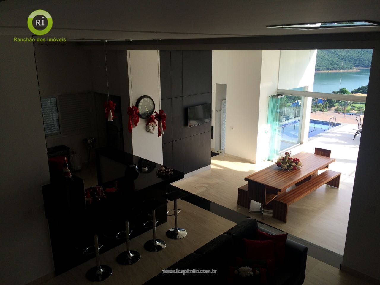 House for Rent in Escarpas do Lago - Foto 14