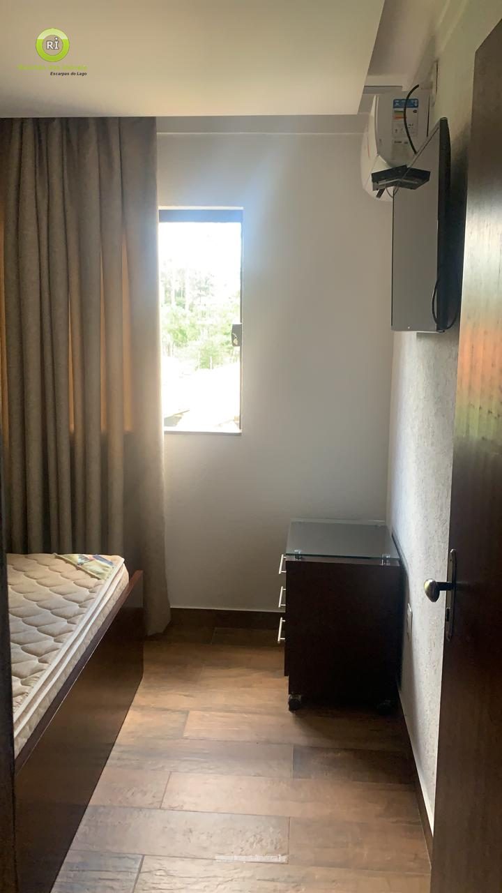 House for Rent in Escarpas do Lago - Foto 14