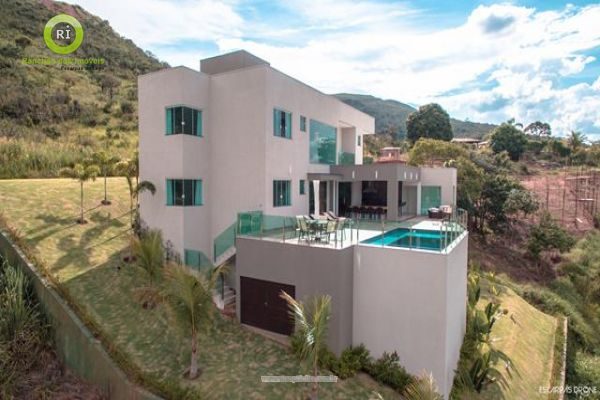 House for Rent in Escarpas do Lago - Foto 14
