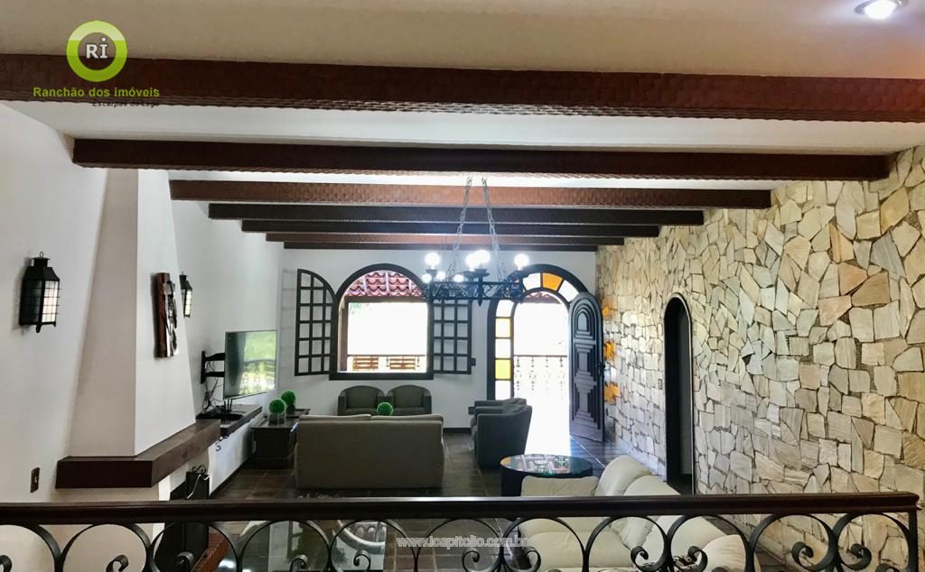 House for Rent in Escarpas do Lago - Foto 14