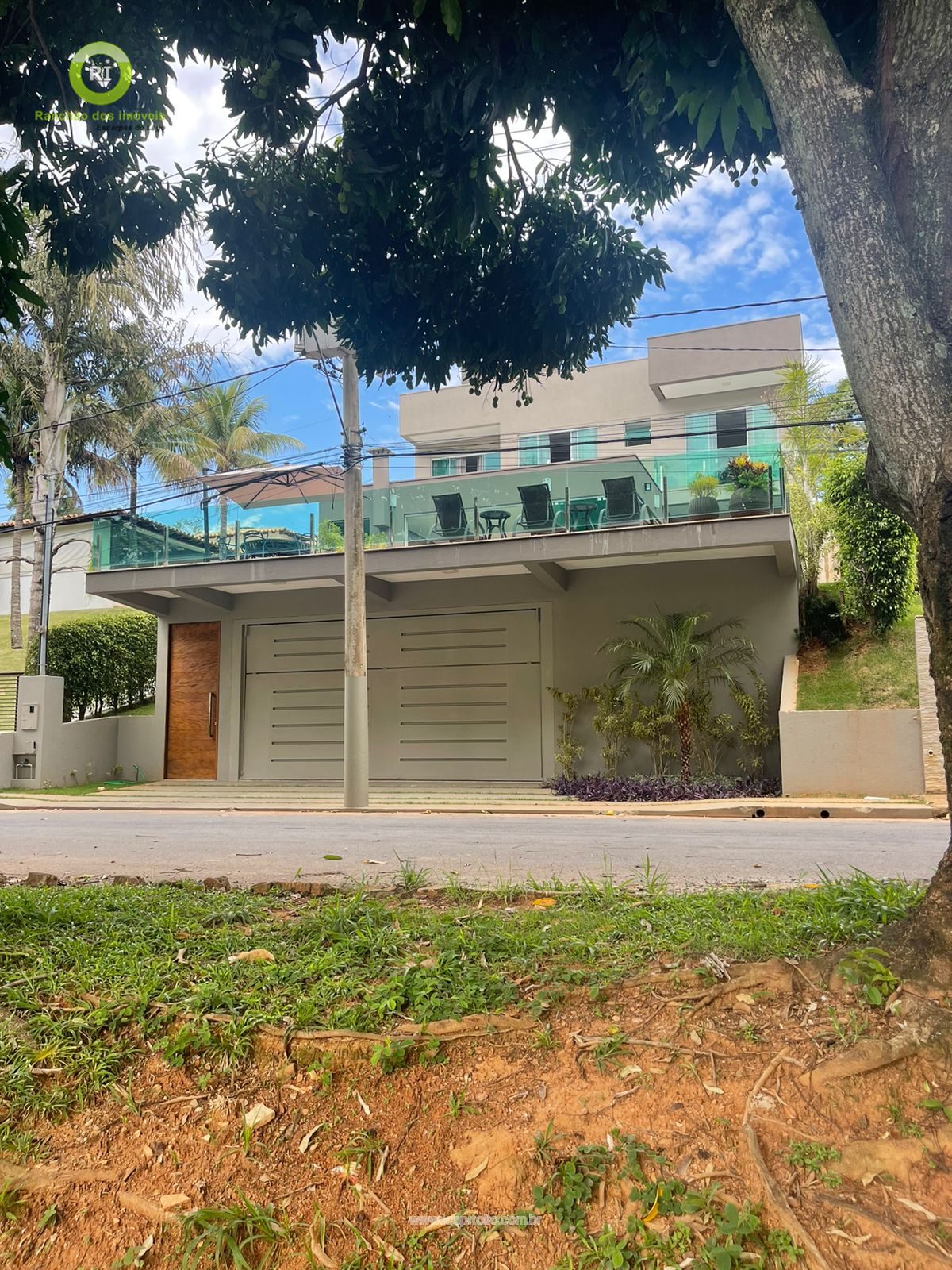 House for Rent in Escarpas do Lago - Foto 14