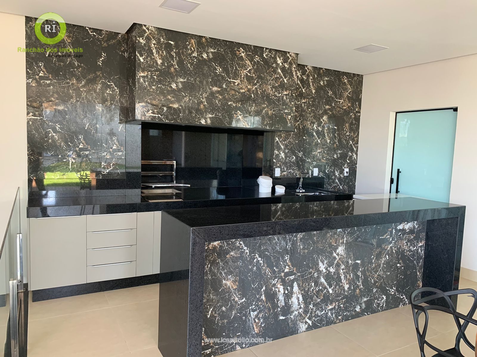 House for Rent in Escarpas do Lago - Foto 14