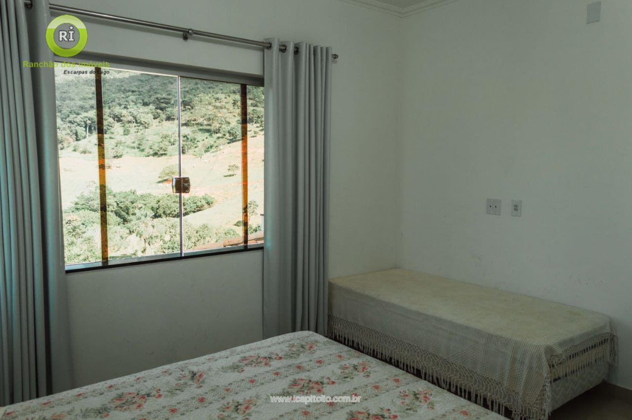 House for Rent in Escarpas do Lago - Foto 14