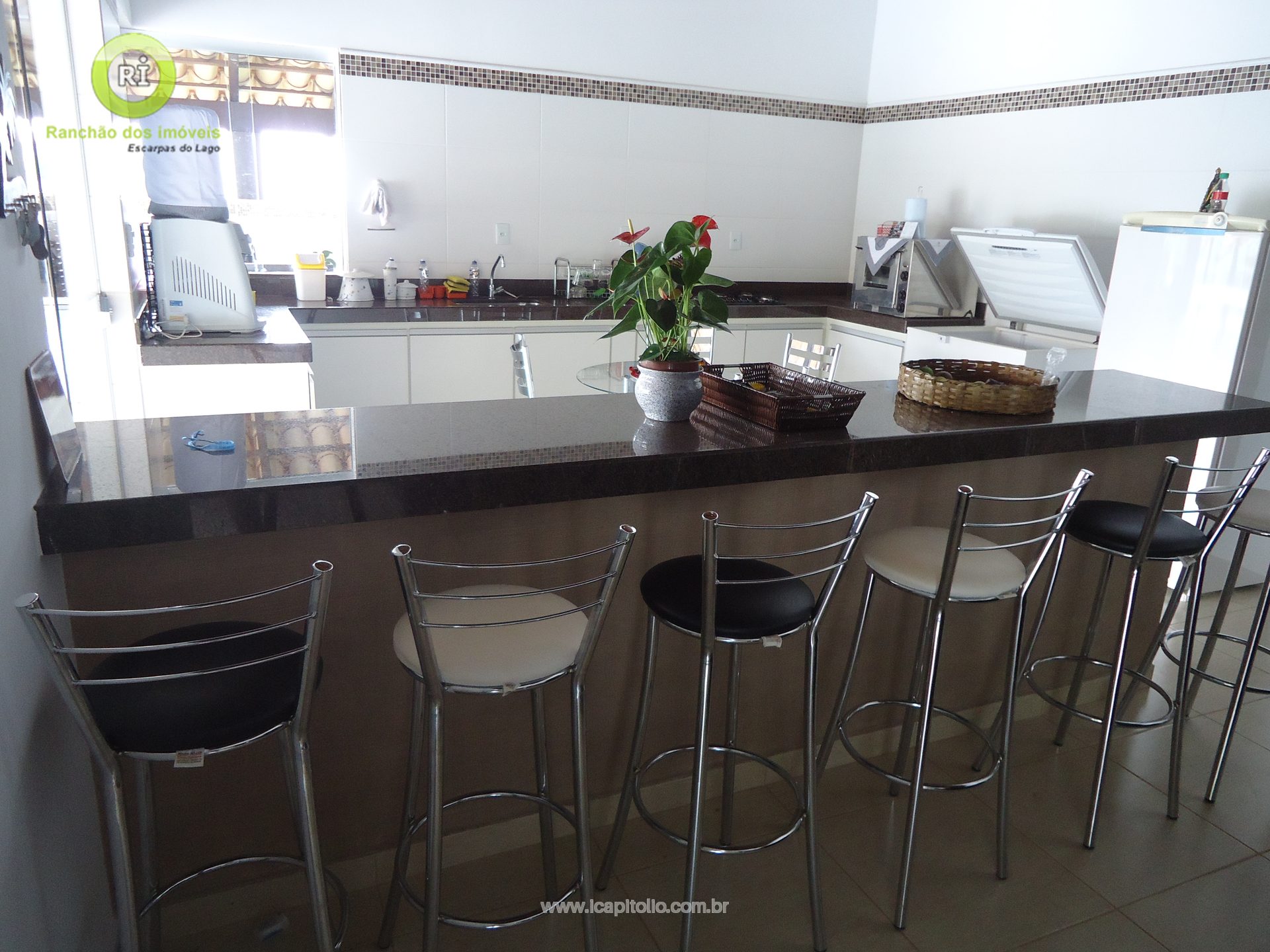 House for Rent in Escarpas do Lago - Foto 14