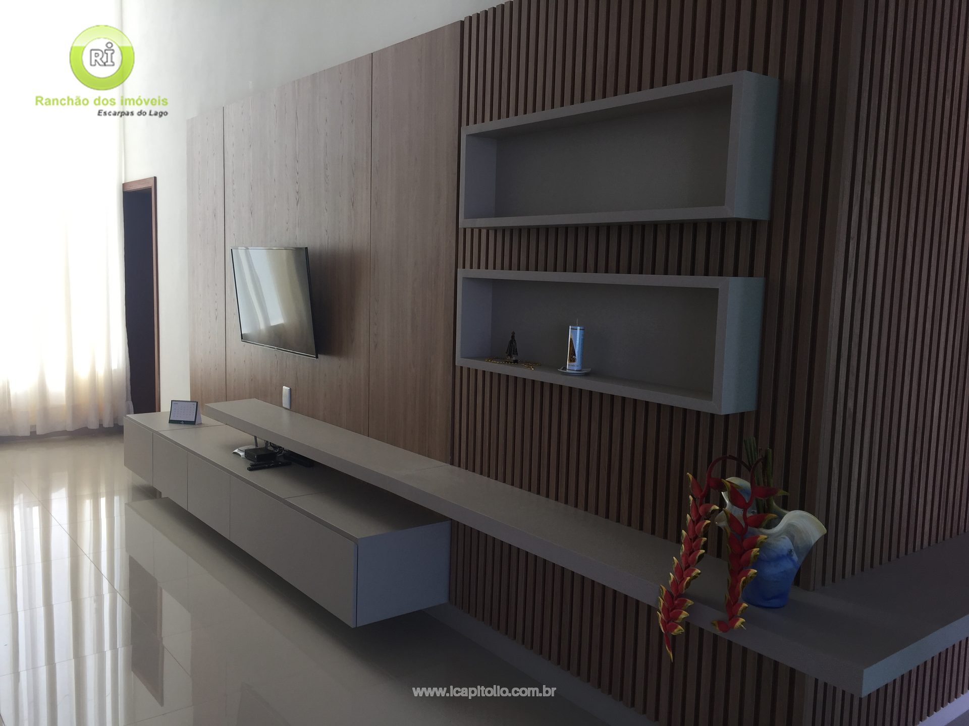 House for Rent in Escarpas do Lago - Foto 14