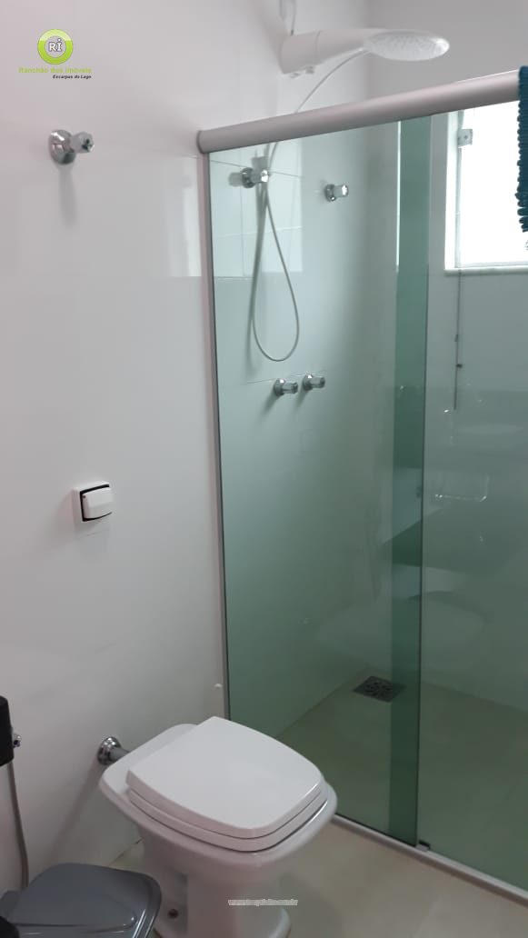 House for Rent in Escarpas do Lago - Foto 14