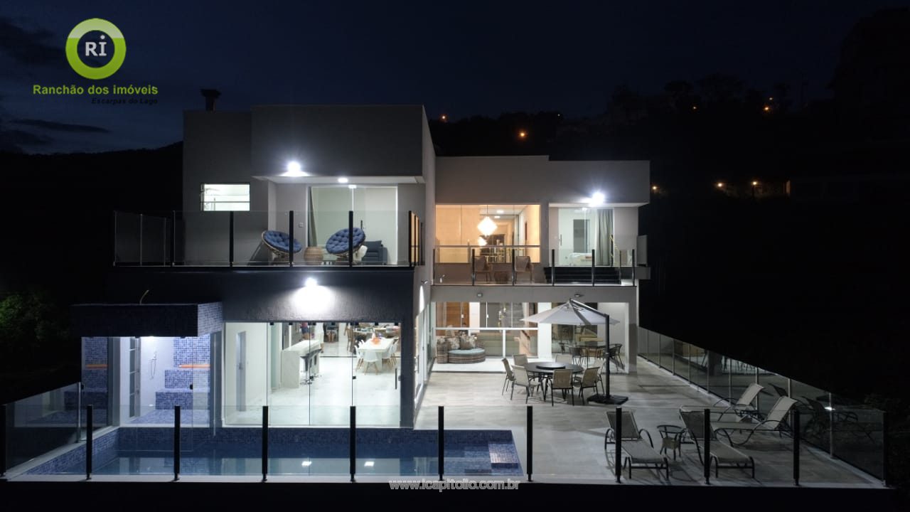 House for Rent in Escarpas do Lago - Foto 14