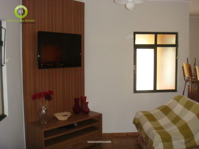 House for Rent in Escarpas do Lago - Foto 14